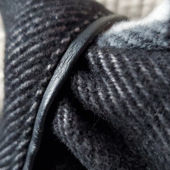 Free People Skirt - Picture 16 of 16